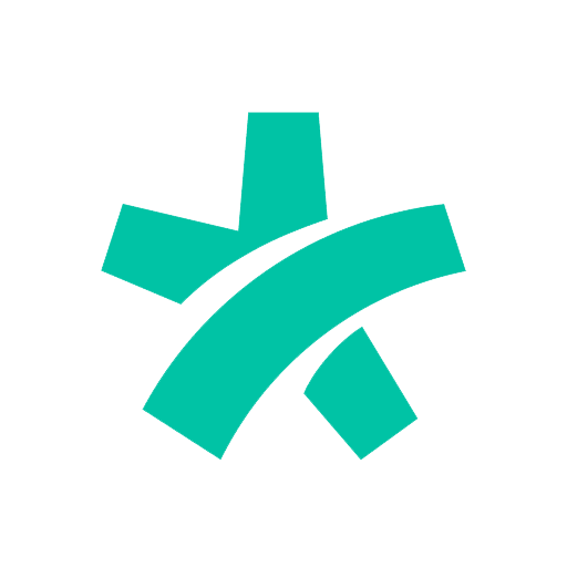 Logo portalu znany lekarz